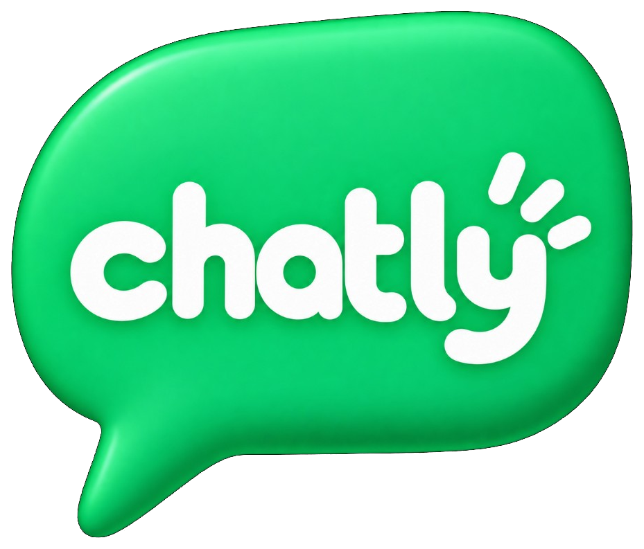 Chatly